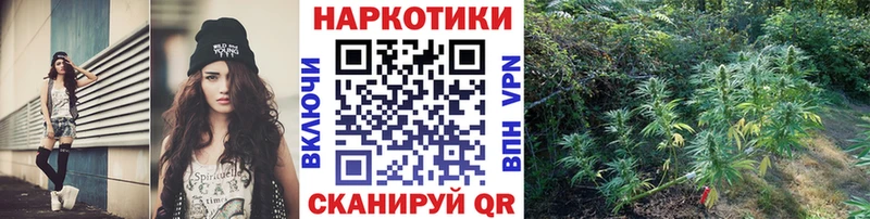 Где продают наркотики Олёкминск Марихуана  Галлюциногенные грибы  ГАШИШ  АМФ 