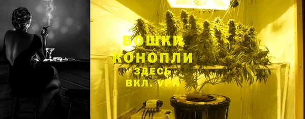 гидропоника Балахна