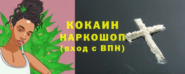 гидропоника Балахна