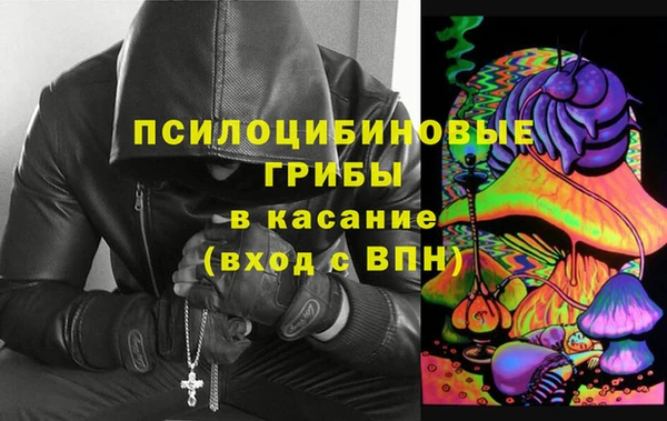гидропоника Балахна