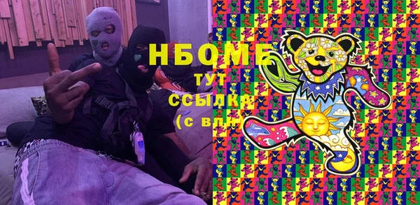 гидра Богданович